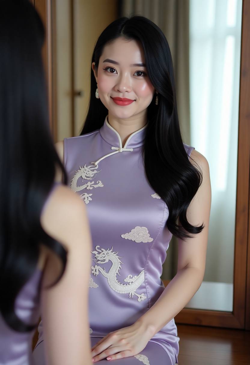 旧档案室探访视频缩略图