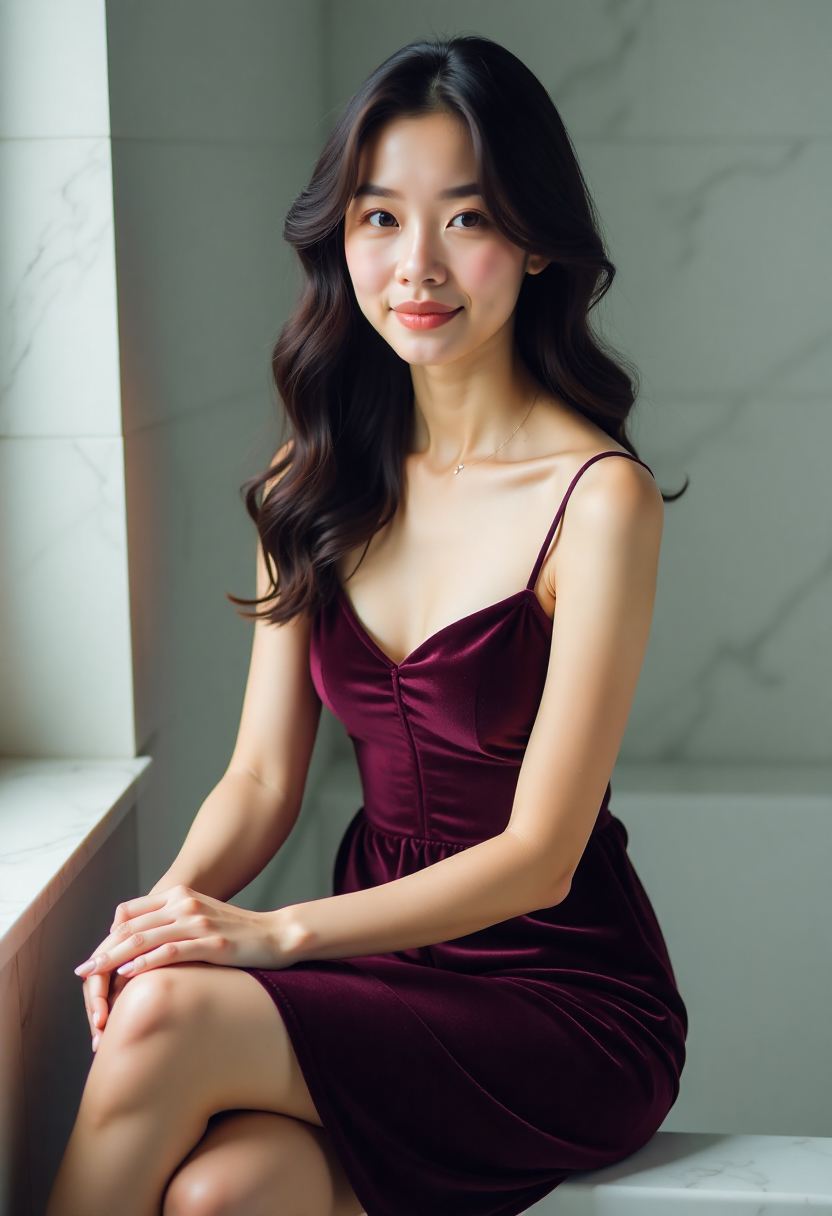 《罪恶深渊》视频封面