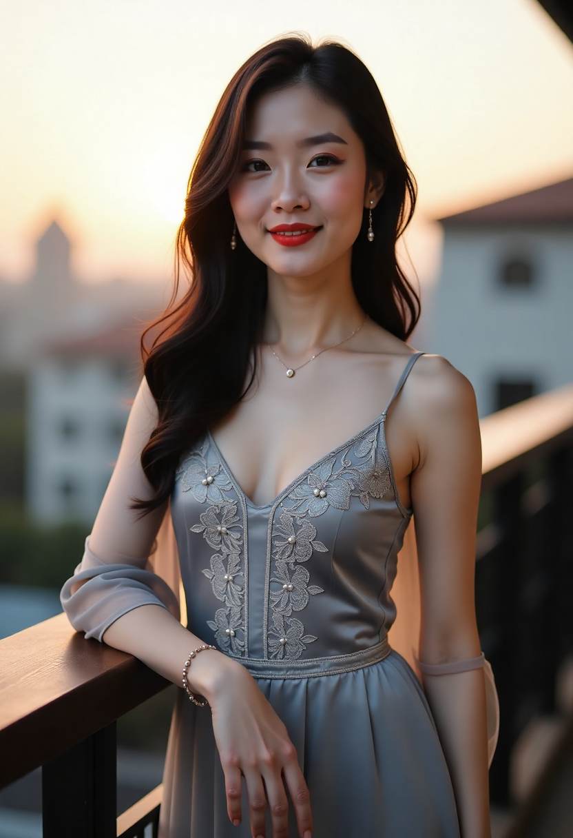 评论用户头像